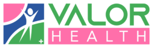 valor health
