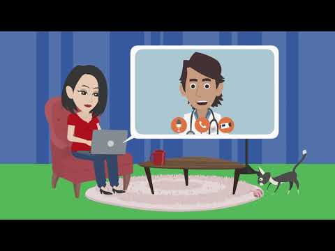 Valor Health