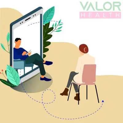TelePsychiatry_valor TelePsychiatry_valor