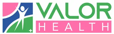 Valor Health