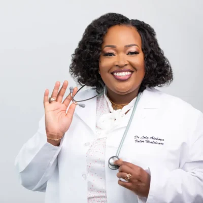 dr-lola-valor-health-maryland dr-lola-valor-health-maryland